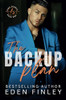 Eden Finley / The Backup Plan