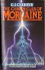 C.J. Cherryh / Chronicles of Morgaine