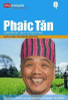 Tom et al Gleisner / PHAIC TAN: Sunstroke on a Shoestring