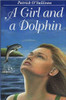 Patrick O'Sullivan / A Girl and a Dolphin