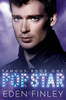 Eden Finley / Pop Star
