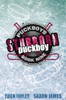 Eden Finley / Stubborn Puckboy