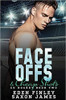 Eden Finley / Face Offs & Cheap Shots