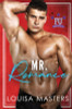 Louisa Masters / Mr. Romance