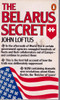 John Loftus / The Belarus Secret (Vintage Paperback)