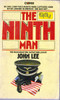 John Lee / The Ninth Man (Vintage Paperback)