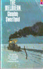 Glendon Swarthout / The Melodeon (Vintage Paperback)