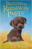 Holly Webb / Buttons the Runaway Puppy Holly Webb / Buttons the Runaway Puppy