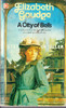 Elizabeth Goudge / A City of Bells (Vintage Paperback)