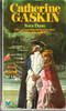 Catherine Gaskin / Sara Dane (Vintage Paperback)