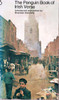 Brendan Kennelly / The Penguin Book of Irish Verse. (Vintage Paperback)