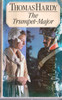 Thomas Hardy / The Trumpet-Major (Vintage Paperback)