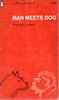 Konrad Lorenz / Man meets Dog (Vintage Paperback)