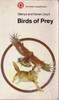 Glenys Lloyd / Birds of Prey (Vintage Paperback)