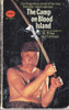 J. M. White / The Camp on Blood Island (Vintage Paperback)
