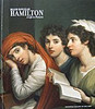 Anne Hodge / Hugh Douglas Hamilton: A Life in Pictures (Coffee Table Book)