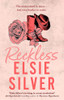 Elsie Silver / Reckless
