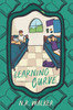 N.R. Walker / Learning Curve