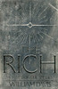 William Davis / The Rich: A Study of the Species