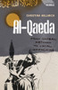 Christina Hellmich / al-Qaeda: From Global Network to Local Franchise