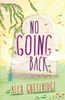 Alex Gutteridge / No Going Back