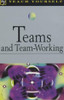 Phil Baguley / Teams and Team-working