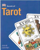 Anne Lionnet / Tarot