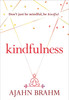 Ajahn Brahm / Kindfulness