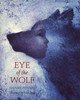 Daniel Pennac / The Eye of the Wolf