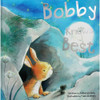 Cupcake / Bobby Knows Best Padded Pic (Children's Coffee Table book)