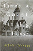 Oliver Jeffers / There’s a Ghost in This House (Children's Coffee Table book)