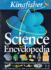 Catherine Headlam / Kingfisher Science Encyclopedia (Children's Coffee Table book)