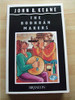 John B. Keane / The Bodhran Makers John B. Keane / The Bodhran Makers