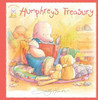 Igloo Books / Humphrey's Treasury (Children's Coffee Table book)