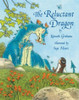 Inga Moore / The Reluctant Dragon (Children's Coffee Table book)