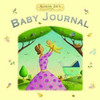 Alison Jay / Baby Journal (Children's Coffee Table book)
