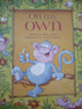 Jillian Harker / On My Own (Children's Coffee Table book)