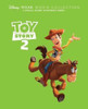 Walt Disney Company / Disney Pixar Movie Collection: Toy Story 2: A Special Disney Storybook Series (Children's Coffee Table book)