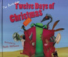 Heath McKenzie / The Australian Twelve Days of Christmas (Children's Coffee Table book)
