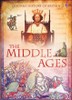 Abigail Wheatley / The Middle Ages (Children's Coffee Table book)