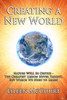 Eileen McCourt / Creating a New World (Large Paperback)