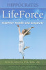Brian R. Clement / LifeForce (Large Paperback)