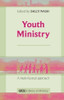 Sally Nash / Youth Ministry (Large Paperback)