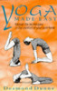 Desmond Dunne / Yoga Made Easy (Large Paperback)