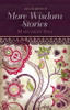 Margaret Silf / One Hundred More Wisdom Stories (Large Paperback)