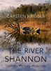 Carsten Krieger - The River Shannon - HB