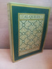 Ahmed Ali (translator) -  AL-QUR'AN | The Qur'an ( Koran) ( Dual Language  Edition  Arabic & English Text ) -القرآن - Princeton Press Edition 2001