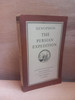 Xenophon - The Persian Expedition  (Translated by Rex Warner) - Penguin Classics PB - 1951