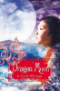 Carole Wilkinson / Dragon Moon (Hardback)