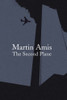 Martin Amis / The Second Plane: September 11, 2001-2007 (Hardback)